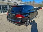 Lot #3303594944 2018 MERCEDES-BENZ GLE 550E 4