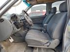 Lot #3311900697 2002 NISSAN XTERRA XE