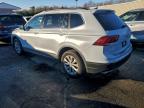 Lot #3317980914 2018 VOLKSWAGEN TIGUAN SE