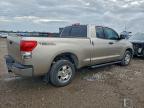 Lot #3305587101 2008 TOYOTA TUNDRA DOU