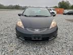Lot #3317956972 2010 HONDA FIT
