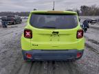 Lot #3305387314 2018 JEEP RENEGADE L