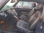 Lot #3311461272 2010 MINI COOPER
