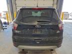 Lot #3316950078 2018 FORD ESCAPE SE