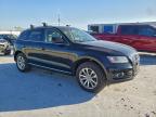 Lot #3320079453 2016 AUDI Q5 PREMIUM