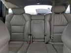 Lot #3315794348 2008 ACURA MDX TECHNO