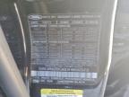 Lot #3315878081 2013 LAND ROVER RANGE ROVE