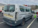 Lot #3304853539 2016 FORD TRANSIT T-