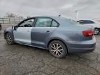 Lot #3303708527 2017 VOLKSWAGEN JETTA SE