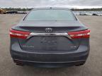 Lot #3310484088 2015 TOYOTA AVALON XLE