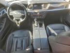 Lot #3310326010 2016 HYUNDAI GENESIS 3.