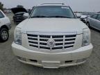 Lot #3311551248 2007 CADILLAC ESCALADE E