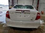 Lot #3304769964 2010 FORD FUSION SE