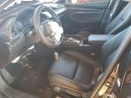 Lot #3311587768 2025 MAZDA 3 SELECT S