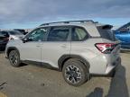 Lot #3303920698 2025 SUBARU FORESTER P