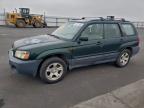 Lot #3311445355 2005 SUBARU FORESTER 2