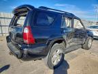 Lot #3309779849 2006 TOYOTA 4RUNNER SR