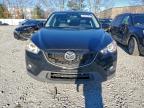 Lot #3312446646 2014 MAZDA CX-5 GT
