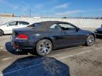 Lot #3316890076 2007 BMW 650 I