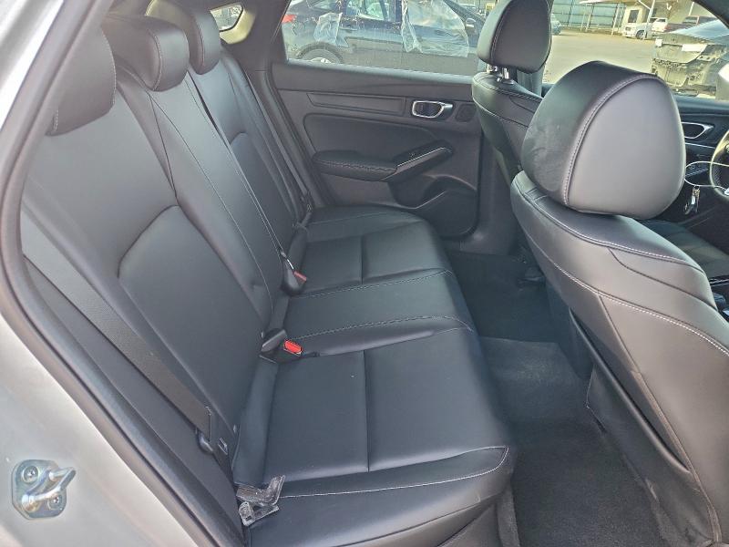 2023 ACURA INTEGRA A- #3312573185