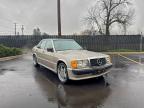 Lot #3310304979 1986 MERCEDES-BENZ 190 E 2.3-
