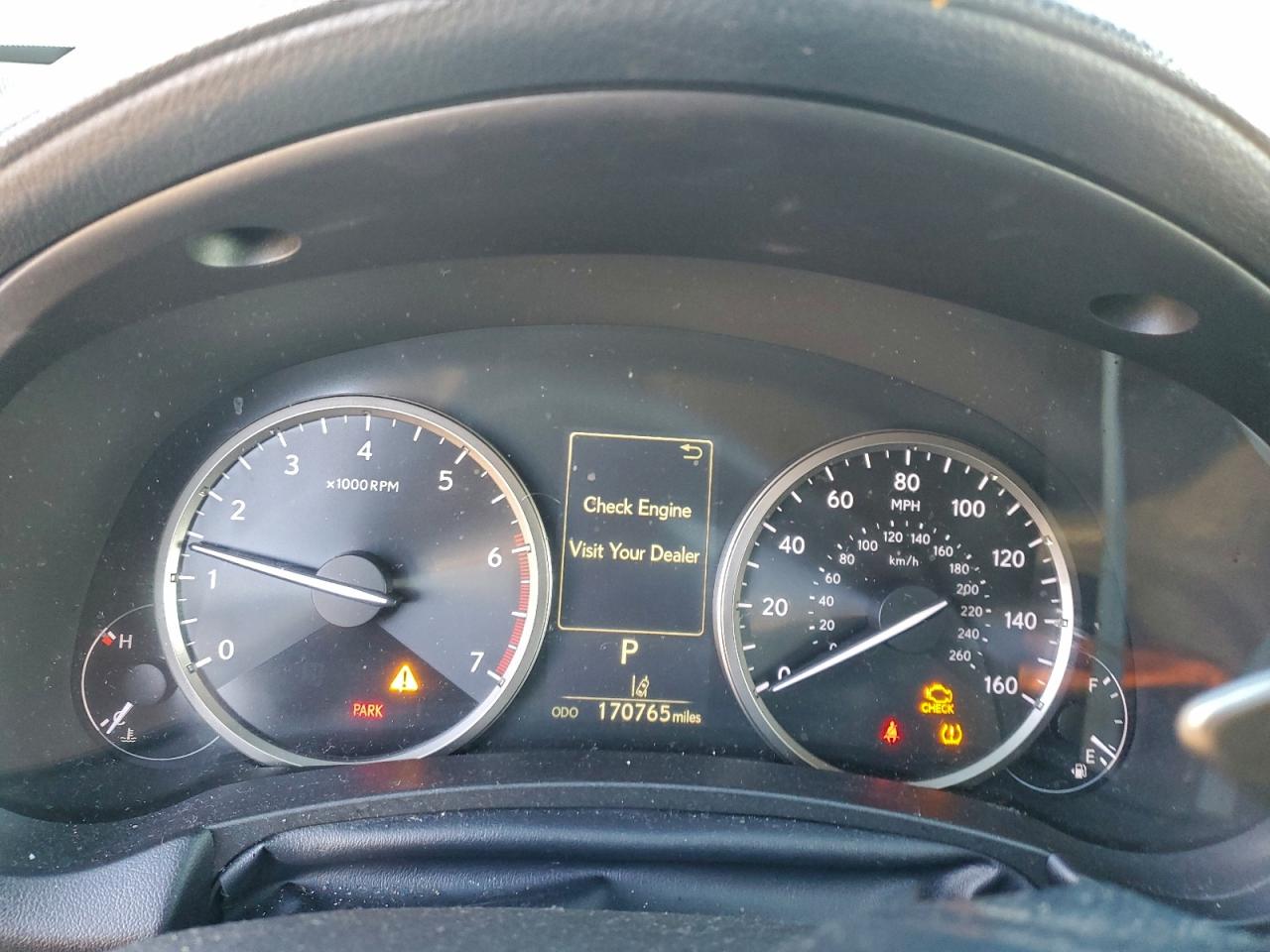 Lot #3311638226 2018 LEXUS NX 300 BAS