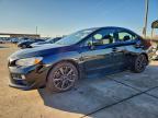 Lot #3303716423 2015 SUBARU WRX