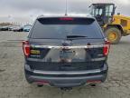 Lot #3311444342 2018 FORD EXPLORER L