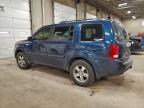 Lot #3318883927 2010 HONDA PILOT EXL