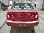 Lot #3304744945 2000 TOYOTA COROLLA VE