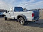 Lot #3308505043 2007 FORD F250 SUPER