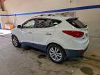 Lot #3303960708 2012 HYUNDAI TUCSON GLS