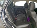 Lot #3316881078 2015 FORD FIESTA SE