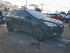 Lot #3304610477 2013 FORD ESCAPE SE