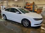 Lot #3302666027 2015 CHRYSLER 200 LIMITE