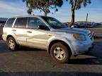 Lot #3304560467 2006 HONDA PILOT LX