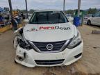 Lot #3309423975 2017 NISSAN ALTIMA 2.5