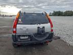 Lot #3303969737 2004 HONDA CR-V LX