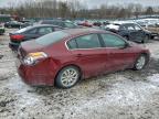 Lot #3317786088 2011 NISSAN ALTIMA BAS