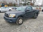 Lot #3310341967 2011 TOYOTA TACOMA