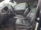 Lot #3319069279 2021 HONDA PILOT SE