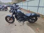 Lot #3303931699 2023 HONDA CMX500 A