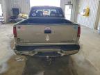 Lot #3312658208 2004 CHEVROLET S TRUCK S1