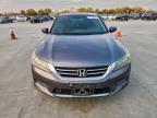 Lot #3304507456 2014 HONDA ACCORD SPO