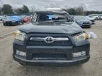 Lot #3309572553 2012 TOYOTA 4RUNNER SR