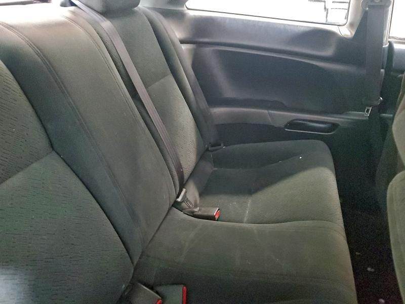 2005 HONDA CIVIC EX #3317940916