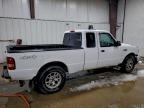 Lot #3312523639 2011 FORD RANGER SUP