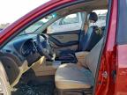 Lot #3305355314 2008 HYUNDAI ELANTRA GL