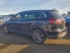 Lot #3309174699 2014 MAZDA CX-9 GRAND