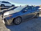 Lot #3310446352 2020 TOYOTA PRIUS LE